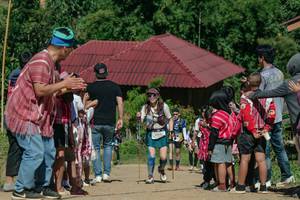 BIB: 
                            <button type="button" onclick="openModal(26722150)" class="btn btn-primary btn-sm float-right btn-popup" data-toggle="modal" data-target=".modal-high-quality">
                        <i class="fas fa-shopping-cart"></i> Add to Cart
                    </button>
                                            <button type="button" onclick="isThisMe(26722150, true)" class="btn btn-success btn-sm float-right btn-popup btn-isme hidden" data-toggle="tooltip" data-placement="bottom" title="นี่คือรูปของคุณใช่ไหม คลิกที่นี่เพื่อเอาเข้าอัลบั้ม">
                        <i class="fas fa-plus"></i> Add to album
                    </button>
                    <button type="button" onclick="isThisMe(26722150, false)" class="btn btn-warning btn-sm float-right btn-popup btn-isnotme hidden">
                        <i class="fas fa-ban"></i> Remove from album
                    </button>